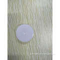 /msite/products/detail/productid/56745033/id/664146.html